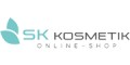 SK Kosmetik
